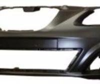 Paraurti ant. Seat Leon 09-12