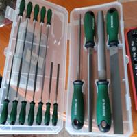 tutto per la casa e lavoro 