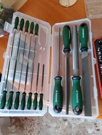 tutto per la casa e lavoro 