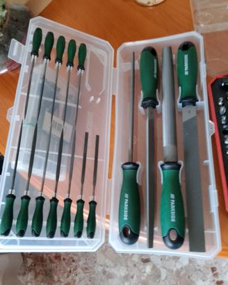 tutto per la casa e lavoro 