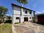 Immagine 29