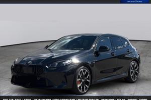 BMW 120 48V MSport Pro "19 M Sport TELECAM.360/P