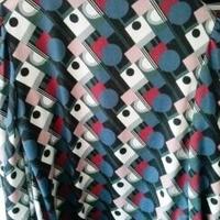 Coconuda - Vestito Donna