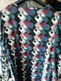 Coconuda - Vestito Donna