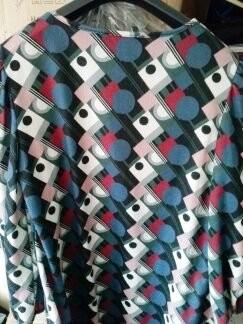 Coconuda - Vestito Donna