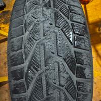 Pneumatici Orium M+S 225 50 17