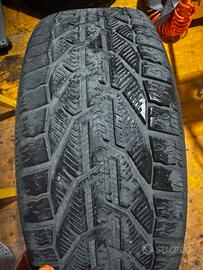 Pneumatici Orium M+S 225 50 17