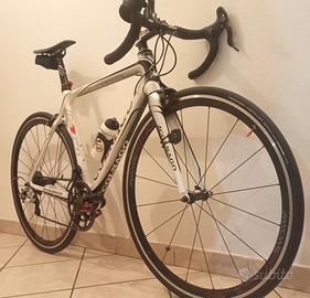 Bicicletta Colnago M10