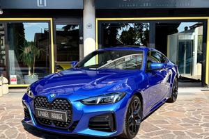Bmw 430 i x Drive Coupé M Sport Pro