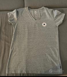 Maglia Converse