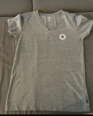Maglia Converse