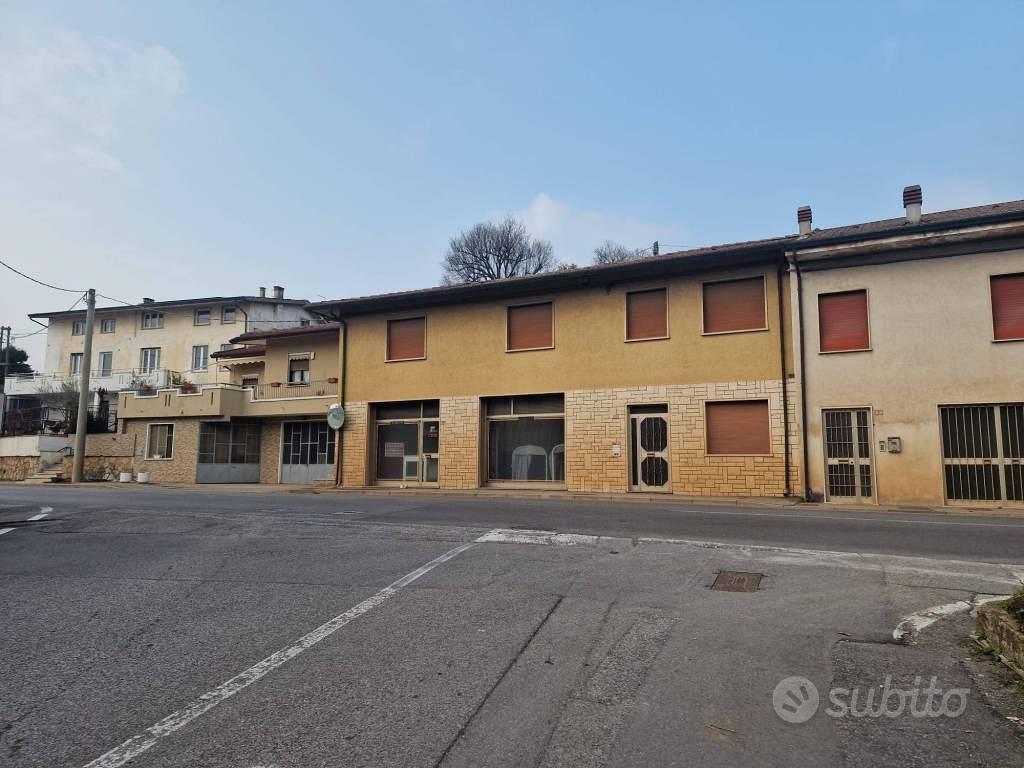 Appartamento – Gambellara, Sorio - Vista 3