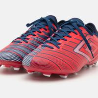 Scarpe da calcio misura 43