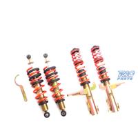 KIT SOSPENSIONE FILETTATA EIBACH MTS AUDI 80 B4 91