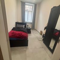 Camera singola quartiere San Paolo