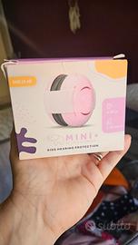Protezione acustica per bambini MINI+ Schallwerk