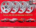 4-pz-cerchi-ferrari-volvo-308-7x16-et15-5x108