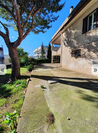 Villa unifamiliare su più livelli Crispiano