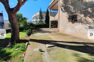 Villa unifamiliare su più livelli Crispiano