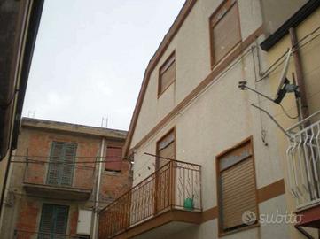 RGE 59/2013 Trib ENNA(EX NICOSIA)