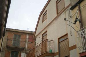 RGE 59/2013 Trib ENNA(EX NICOSIA)