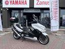yamaha-t-max-white-max-anniversario