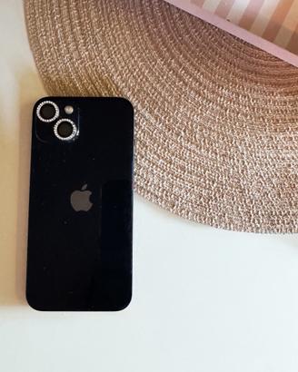 iPhone 13 Mezzanotte (da riparare)