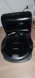 aspiratore robot Samsung SRR600