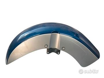 Parafango Ant. Honda Shadow Vt 750 2009