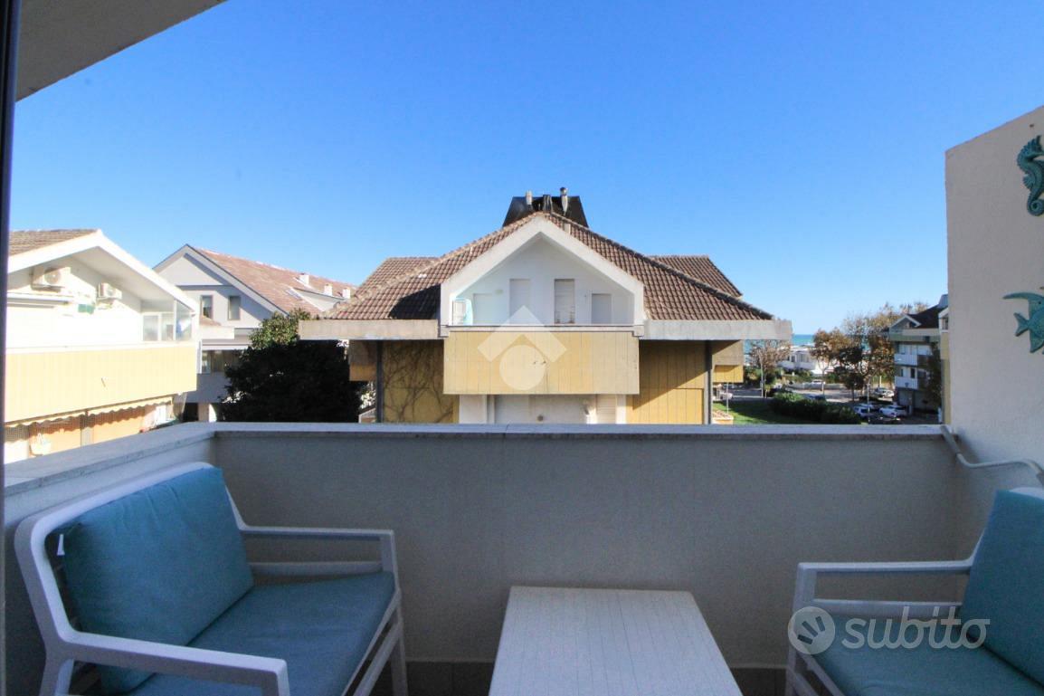 Appartamento – Francavilla al Mare, Chieti - Vista 3