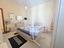 Immagine 13