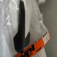 paramani originali KTM 