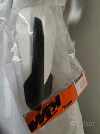 paramani originali KTM 
