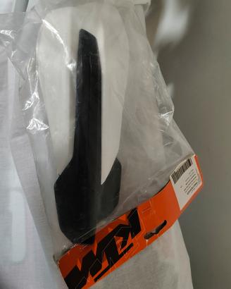 paramani originali KTM 