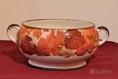 ceramica wcl vintage 