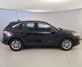 FORD KUGA 1.5 EcoBlue 120CV 2WD Titanium Business 