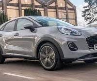 Ricambi usati disponibili ford puma fiesta kuga