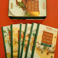 Libri da cucina