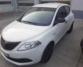 LANCIA Ypsilon 1.2 69 CV 5 porte S&S Elefantino