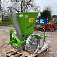 Semina Patate monofila -NUOVO