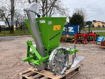 Semina Patate monofila -NUOVO