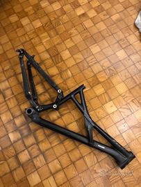 telaio specialized  enduro evo