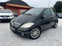 mercedes-benz-a-180-a-180-cdi-elegance