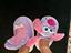 Immagine 2