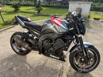 Fz1 1000