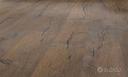 parquet-anticato-grigio-effetto-spazzolato