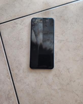 Samsung a13