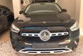 Mercedes-benz GLA 2000d 115cv 12/2022