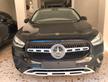 Mercedes-benz GLA 2000d 115cv 12/2022