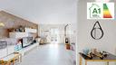 appartamento-ristrutturato-in-bifamiliare-con-box